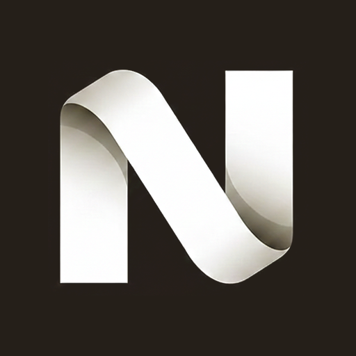 NGEP 企业门户平台